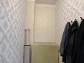 2-бөлмелі пәтер · 75.2 м² · 4/5 қабат, мкр. Алтын орда, Саздинское лесничество, бағасы: 32 млн ₸ в Актобе — фото 14