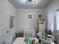 2-бөлмелі пәтер · 75.2 м² · 4/5 қабат, мкр. Алтын орда, Саздинское лесничество, бағасы: 32 млн ₸ в Актобе — фото 9