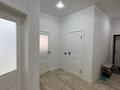 2-бөлмелі пәтер · 75.2 м² · 4/5 қабат, мкр. Алтын орда, Саздинское лесничество, бағасы: 32 млн ₸ в Актобе — фото 11