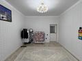 2-бөлмелі пәтер · 75.2 м² · 4/5 қабат, мкр. Алтын орда, Саздинское лесничество, бағасы: 32 млн ₸ в Актобе — фото 2
