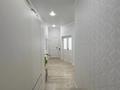 2-бөлмелі пәтер · 75.2 м² · 4/5 қабат, мкр. Алтын орда, Саздинское лесничество, бағасы: 32 млн ₸ в Актобе — фото 12