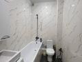 2-бөлмелі пәтер · 75.2 м² · 4/5 қабат, мкр. Алтын орда, Саздинское лесничество, бағасы: 32 млн ₸ в Актобе — фото 16