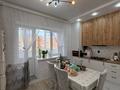 2-бөлмелі пәтер · 75.2 м² · 4/5 қабат, мкр. Алтын орда, Саздинское лесничество, бағасы: 32 млн ₸ в Актобе — фото 6