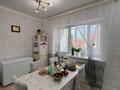 2-бөлмелі пәтер · 75.2 м² · 4/5 қабат, мкр. Алтын орда, Саздинское лесничество, бағасы: 32 млн ₸ в Актобе — фото 5