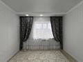 2-бөлмелі пәтер · 75.2 м² · 4/5 қабат, мкр. Алтын орда, Саздинское лесничество, бағасы: 32 млн ₸ в Актобе — фото 3