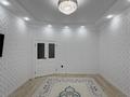 2-бөлмелі пәтер · 75.2 м² · 4/5 қабат, мкр. Алтын орда, Саздинское лесничество, бағасы: 32 млн ₸ в Актобе — фото 4