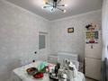 2-бөлмелі пәтер · 75.2 м² · 4/5 қабат, мкр. Алтын орда, Саздинское лесничество, бағасы: 32 млн ₸ в Актобе — фото 8