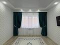2-бөлмелі пәтер · 75.2 м² · 4/5 қабат, мкр. Алтын орда, Саздинское лесничество, бағасы: 32 млн ₸ в Актобе