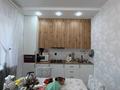 2-бөлмелі пәтер · 75.2 м² · 4/5 қабат, мкр. Алтын орда, Саздинское лесничество, бағасы: 32 млн ₸ в Актобе — фото 7