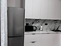 1-комнатная квартира · 40 м² · 13/16 этаж, Кабанбай батыра 38/1, 38/2, 38/3 за 320 000 ₸ в Астане, Есильский р-н — фото 10