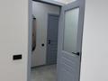 1-комнатная квартира · 40 м² · 13/16 этаж, Кабанбай батыра 38/1, 38/2, 38/3 за 320 000 ₸ в Астане, Есильский р-н — фото 11