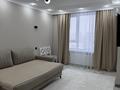1-комнатная квартира · 40 м² · 13/16 этаж, Кабанбай батыра 38/1, 38/2, 38/3 за 320 000 ₸ в Астане, Есильский р-н — фото 15
