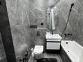 1-комнатная квартира · 40 м² · 13/16 этаж, Кабанбай батыра 38/1, 38/2, 38/3 за 320 000 ₸ в Астане, Есильский р-н — фото 18