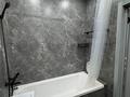 1-комнатная квартира · 40 м² · 13/16 этаж, Кабанбай батыра 38/1, 38/2, 38/3 за 320 000 ₸ в Астане, Есильский р-н — фото 19