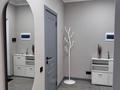 1-комнатная квартира · 40 м² · 13/16 этаж, Кабанбай батыра 38/1, 38/2, 38/3 за 320 000 ₸ в Астане, Есильский р-н — фото 4