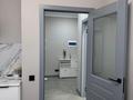 1-комнатная квартира · 40 м² · 13/16 этаж, Кабанбай батыра 38/1, 38/2, 38/3 за 320 000 ₸ в Астане, Есильский р-н — фото 5