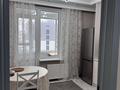 1-комнатная квартира · 40 м² · 13/16 этаж, Кабанбай батыра 38/1, 38/2, 38/3 за 320 000 ₸ в Астане, Есильский р-н — фото 6