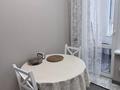 1-комнатная квартира · 40 м² · 13/16 этаж, Кабанбай батыра 38/1, 38/2, 38/3 за 320 000 ₸ в Астане, Есильский р-н — фото 8