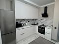 1-комнатная квартира · 40 м² · 13/16 этаж, Кабанбай батыра 38/1, 38/2, 38/3 за 320 000 ₸ в Астане, Есильский р-н — фото 9