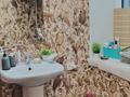 Отдельный дом · 4 комнаты · 120 м² · 6 сот., Визит 22 — Конечная остановка за 45 млн 〒 в Ново-Ульбинка — фото 12