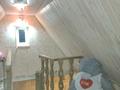 Отдельный дом · 4 комнаты · 120 м² · 6 сот., Визит 22 — Конечная остановка за 45 млн 〒 в Ново-Ульбинка — фото 16