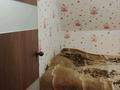 Отдельный дом · 4 комнаты · 120 м² · 6 сот., Визит 22 — Конечная остановка за 45 млн 〒 в Ново-Ульбинка — фото 17