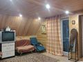 Отдельный дом · 4 комнаты · 120 м² · 6 сот., Визит 22 — Конечная остановка за 45 млн 〒 в Ново-Ульбинка — фото 18