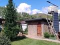 Отдельный дом · 4 комнаты · 120 м² · 6 сот., Визит 22 — Конечная остановка за 45 млн 〒 в Ново-Ульбинка — фото 4