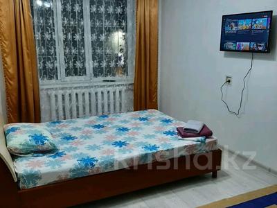 1-бөлмелі пәтер · 60 м² · 1/5 қабат, мкр 11, Аз наурыз 44, бағасы: 10 000 ₸ в Актобе