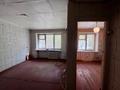 2-комнатная квартира · 42 м² · 1/5 этаж, Потанина 21 за 13 млн ₸ в Усть-Каменогорске