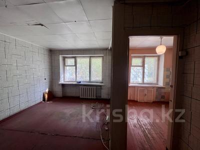2-комнатная квартира · 42 м² · 1/5 этаж, Потанина 21 за 13 млн ₸ в Усть-Каменогорске
