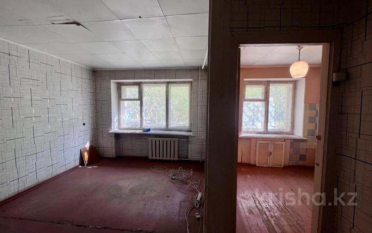 2-комнатная квартира · 42 м² · 1/5 этаж, Потанина 21 за 13 млн ₸ в Усть-Каменогорске — фото 2