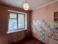 2-комнатная квартира · 42 м² · 1/5 этаж, Потанина 21 за 13 млн ₸ в Усть-Каменогорске — фото 2
