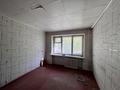 2-комнатная квартира · 42 м² · 1/5 этаж, Потанина 21 за 13 млн ₸ в Усть-Каменогорске — фото 4