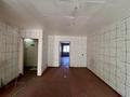 2-комнатная квартира · 42 м² · 1/5 этаж, Потанина 21 за 13 млн ₸ в Усть-Каменогорске — фото 5