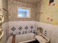 2-комнатная квартира · 42 м² · 1/5 этаж, Потанина 21 за 13 млн ₸ в Усть-Каменогорске — фото 9