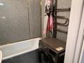 3-бөлмелі пәтер · 64.5 м² · 1/9 қабат, Карагайлы 14, бағасы: 27.5 млн ₸ в Семее — фото 9