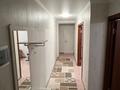 3-бөлмелі пәтер · 64.5 м² · 1/9 қабат, Карагайлы 14, бағасы: 27.5 млн ₸ в Семее — фото 6
