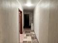 3-бөлмелі пәтер · 64.5 м² · 1/9 қабат, Карагайлы 14, бағасы: 27.5 млн ₸ в Семее — фото 5