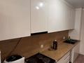 3-бөлмелі пәтер · 64.5 м² · 1/9 қабат, Карагайлы 14, бағасы: 27.5 млн ₸ в Семее — фото 2