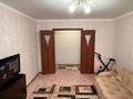 3-бөлмелі пәтер · 64.5 м² · 1/9 қабат, Карагайлы 14, бағасы: 27.5 млн ₸ в Семее — фото 3