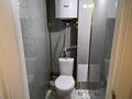 3-бөлмелі пәтер · 64.5 м² · 1/9 қабат, Карагайлы 14, бағасы: 27.5 млн ₸ в Семее — фото 10