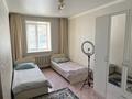 3-бөлмелі пәтер · 64.5 м² · 1/9 қабат, Карагайлы 14, бағасы: 27.5 млн ₸ в Семее — фото 7