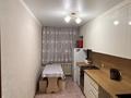 3-бөлмелі пәтер · 64.5 м² · 1/9 қабат, Карагайлы 14, бағасы: 27.5 млн ₸ в Семее