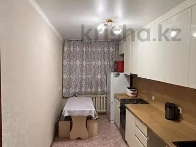 3-комнатная квартира · 64.5 м² · 1/9 этаж, Карагайлы 14 за 27.5 млн ₸ в Семее