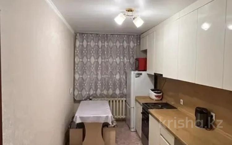 3-бөлмелі пәтер · 64.5 м² · 1/9 қабат, Карагайлы 14, бағасы: 27.5 млн ₸ в Семее — фото 9