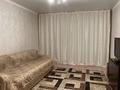 3-бөлмелі пәтер · 64.5 м² · 1/9 қабат, Карагайлы 14, бағасы: 27.5 млн ₸ в Семее — фото 4