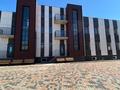 Часть дома · 5 комнат · 430 м² · 15 сот., мкр &quot;Шыгыс 1&quot;, Мкр &amp;quot;Шыгыс 1&amp;quot; 288/5 за 55.9 млн 〒 в Актау, мкр "Шыгыс 1"