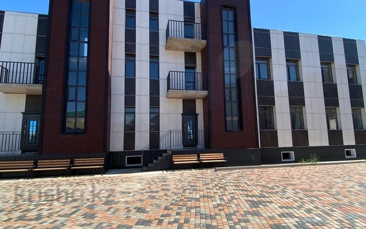Часть дома · 5 комнат · 430 м² · 15 сот., мкр &quot;Шыгыс 1&quot;, Мкр &amp;quot;Шыгыс 1&amp;quot; 288/5 за 55.9 млн 〒 в Актау, мкр "Шыгыс 1" — фото 2