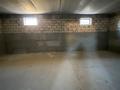 Часть дома · 5 комнат · 430 м² · 15 сот., мкр &quot;Шыгыс 1&quot;, Мкр &amp;quot;Шыгыс 1&amp;quot; 288/5 за 55.9 млн 〒 в Актау, мкр "Шыгыс 1" — фото 10